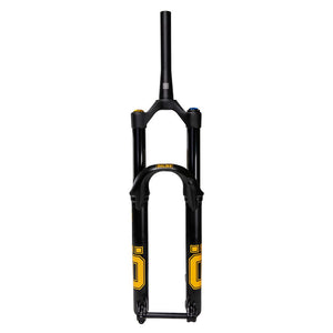 Öhlins RXF36 m.3 Air TTX18 29''/51/160
