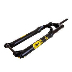 Öhlins RXF36 m.2 Air TTX18 29 /51/170