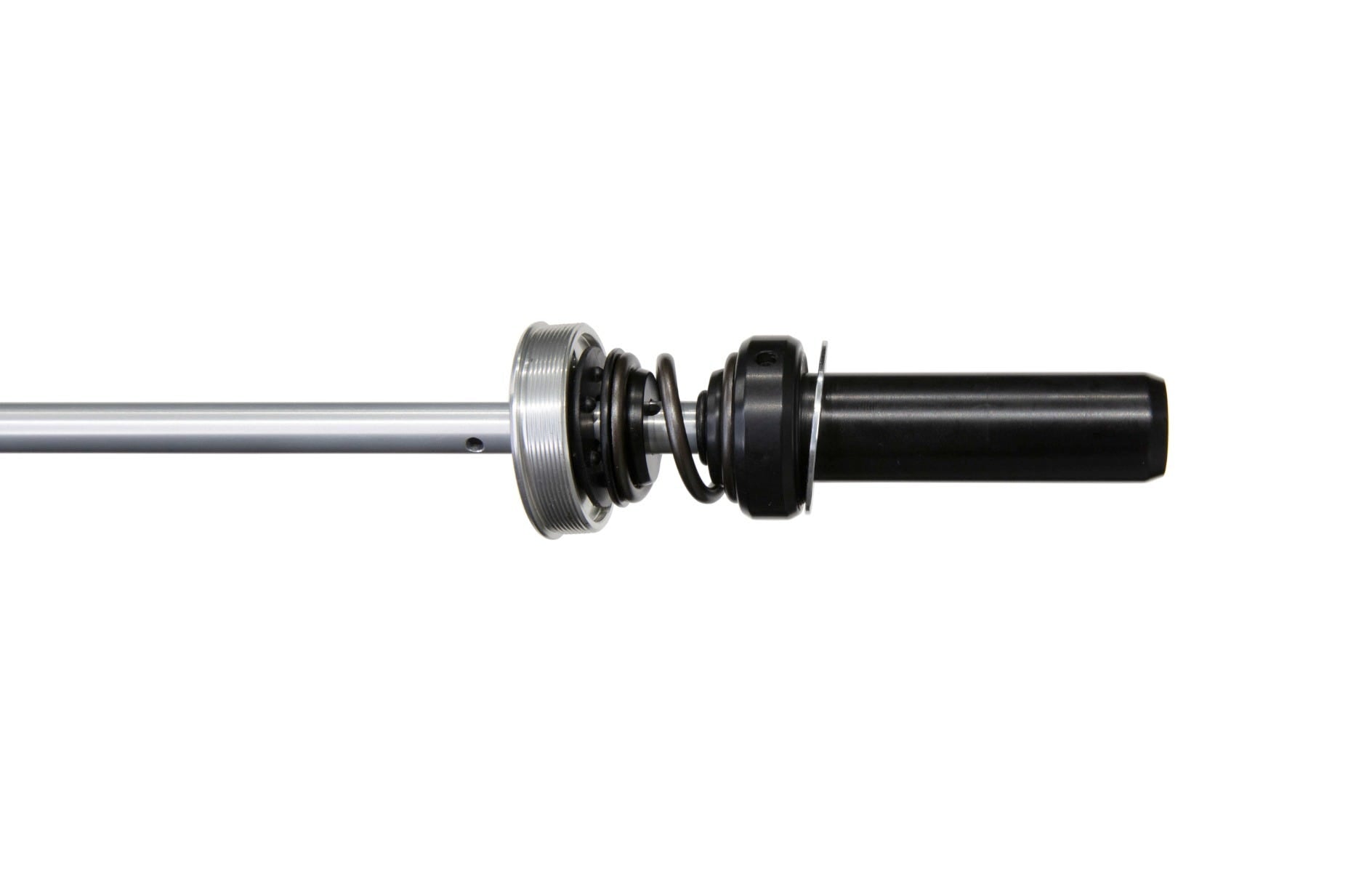 Ohlins SP Coil Kit RXF38 m.2/m.3