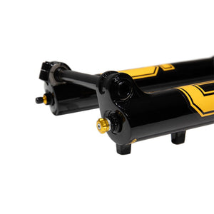 Ohlins AM RXF38 m.3 Air TTX18 29''/44/170