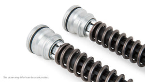 Yamaha YZF-R1M (FL 940) (SET)
