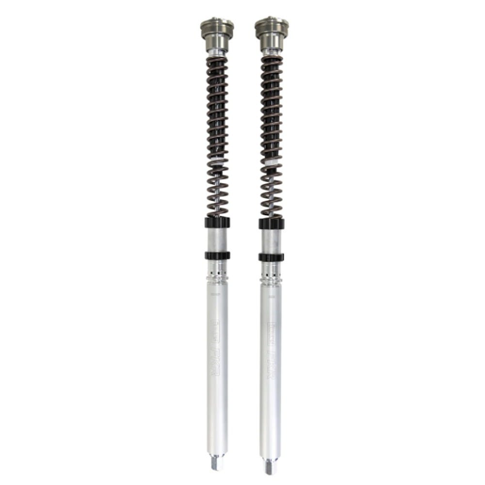 Ohlins  FKR 100 Yamaha YZF R1 (Kayaba) (Set)