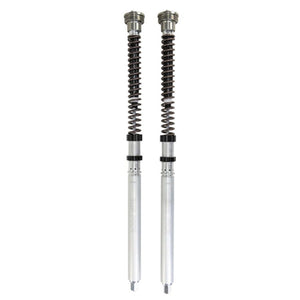 Ohlins  FKR 100 Yamaha YZF R1 (Kayaba) (Set)