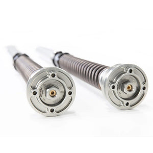 Ohlins  FKR 100 Yamaha YZF R1 (Kayaba) (Set)