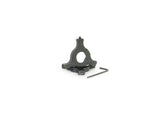 RF1701 - FORK PRELOAD ADJUSTER 17 mm.
