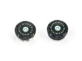 TTNM01 - KIT FRAME CAPS