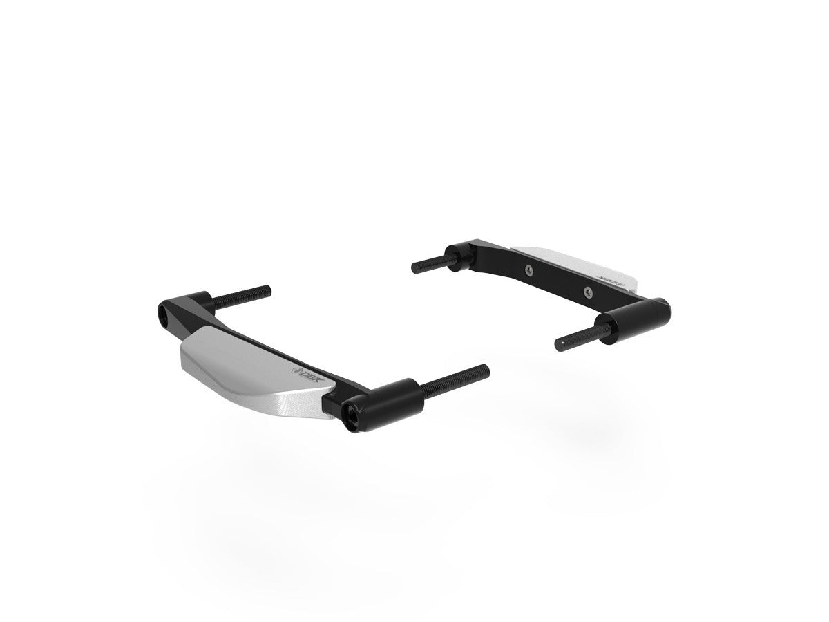 PTST01 - FRAME PROTECTION KIT