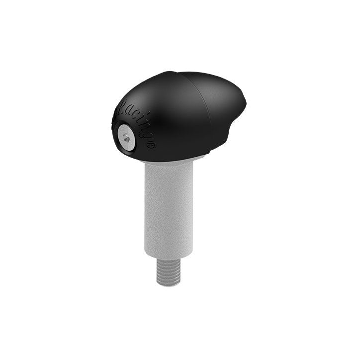 GBRacing RHS Race Bullet Frame Slider for Kramer & KTM