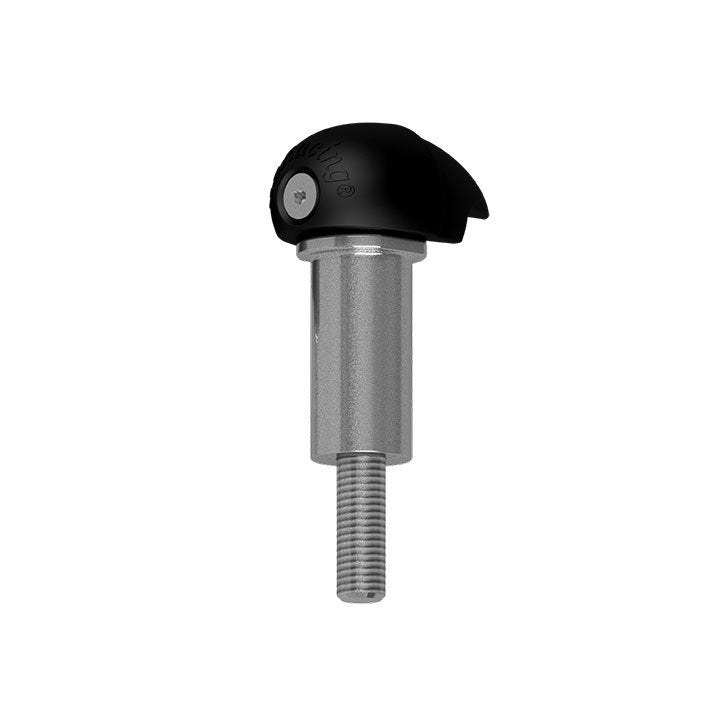 GBRacing RHS Race Bullet Frame Slider for Yamaha