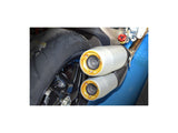 FSM01 - BOTTOM EXHAUST MONSTER 1200
