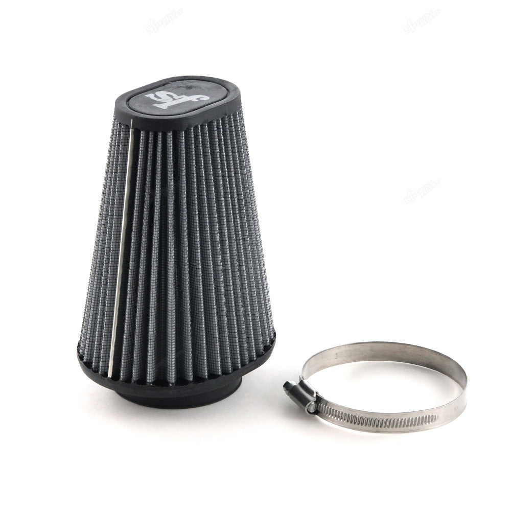 Sprint Filter P037 Waterproof Universal Pod Filter 62mm (f) x 155mm (l)