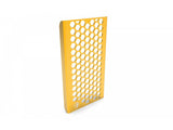 GR03 - SCRAMBLER OIL COOLER GUARD
