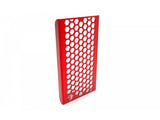 GR03 - SCRAMBLER OIL COOLER GUARD