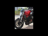 GR05 - RADIATOR GUARD