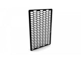 GR06 - SUPERSPORT 17 OIL COOLER GUARD
