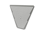 GR08 - PANIGALE V4 OIL RADIATOR GUARD