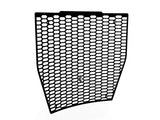 GR09 - SFV4 H2O RADIATOR GUARD