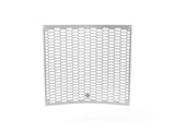 GR15 - TRIUMPH 765 WATER COOLER PROTECTION
