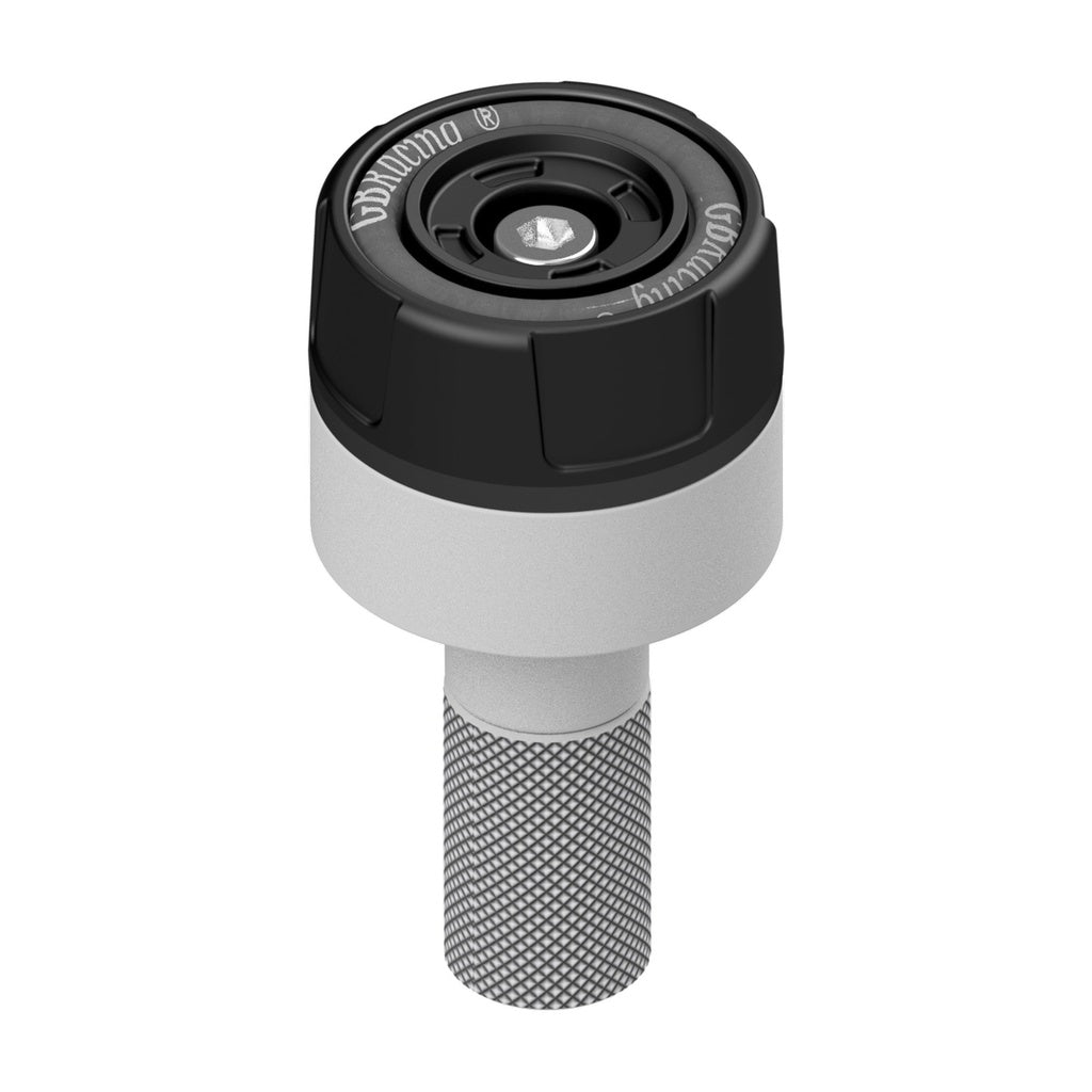 GBRacing Rear RHS Spindle Protector for Aprilia & Honda