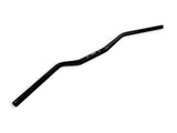 HAN01 - VARIABLE SECTION HANDLEBAR ?? 22-28 mm