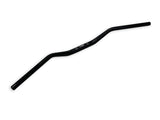 HAN02 - VARIABLE SECTION HANDLEBAR ?? 22-28 mm