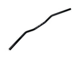 HAN04 - UNIVERSAL HANDLEBAR ?? 22 mm