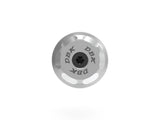 CM10 - HANDLEBAR CAPS