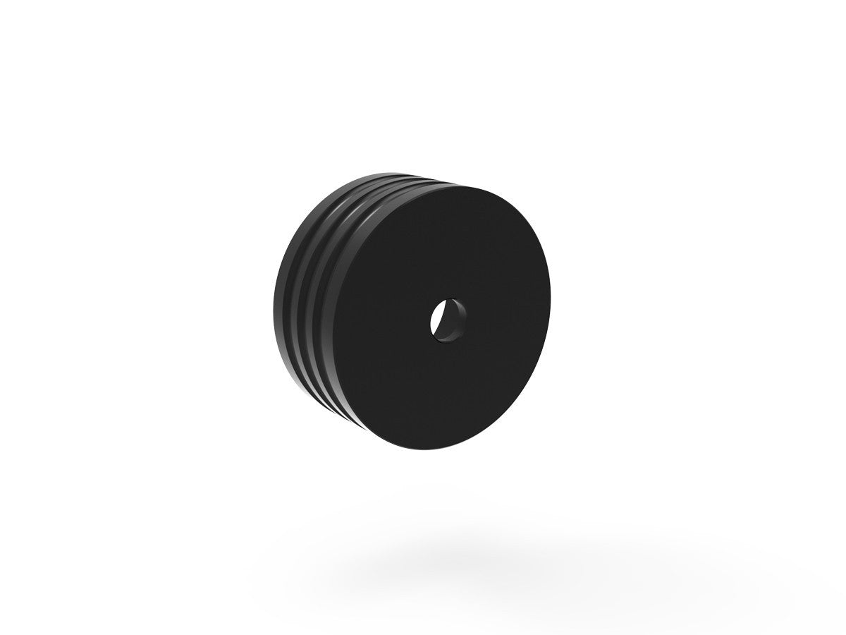 DIST27 - HANDLEBAR SPACER