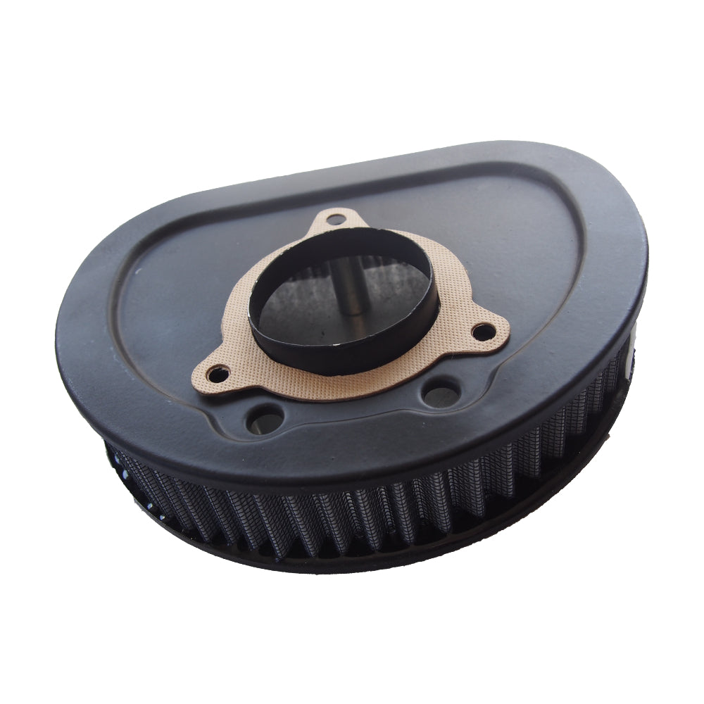 Sprint Filter P08WP Waterproof Air Filter for Harley FLH FLT Electra Road Glide