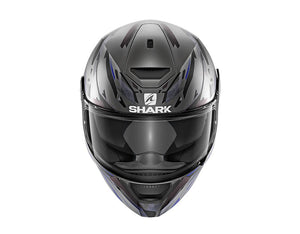 Shark D-Skwal 2 Kanhji Helmet