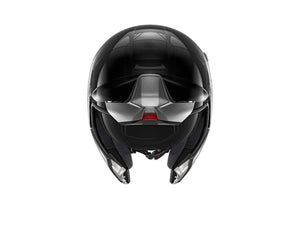 Shark Evojet Dual Helmet