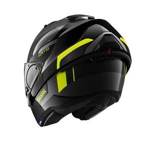 Shark Evo-ES Kryd Helmet