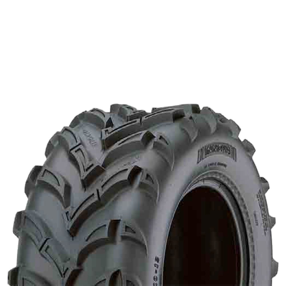 ARTRAX IA-8004 MUD GEAR 26x12-12 53L
