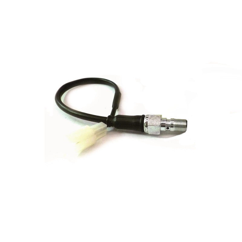 Accossato Hydraulic Switch M10 x 1 for Accossato Radial Master Cylinders single hole