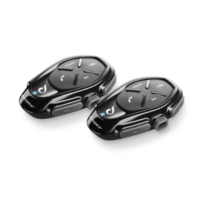 Interphone Sport Bluetooth Intercom