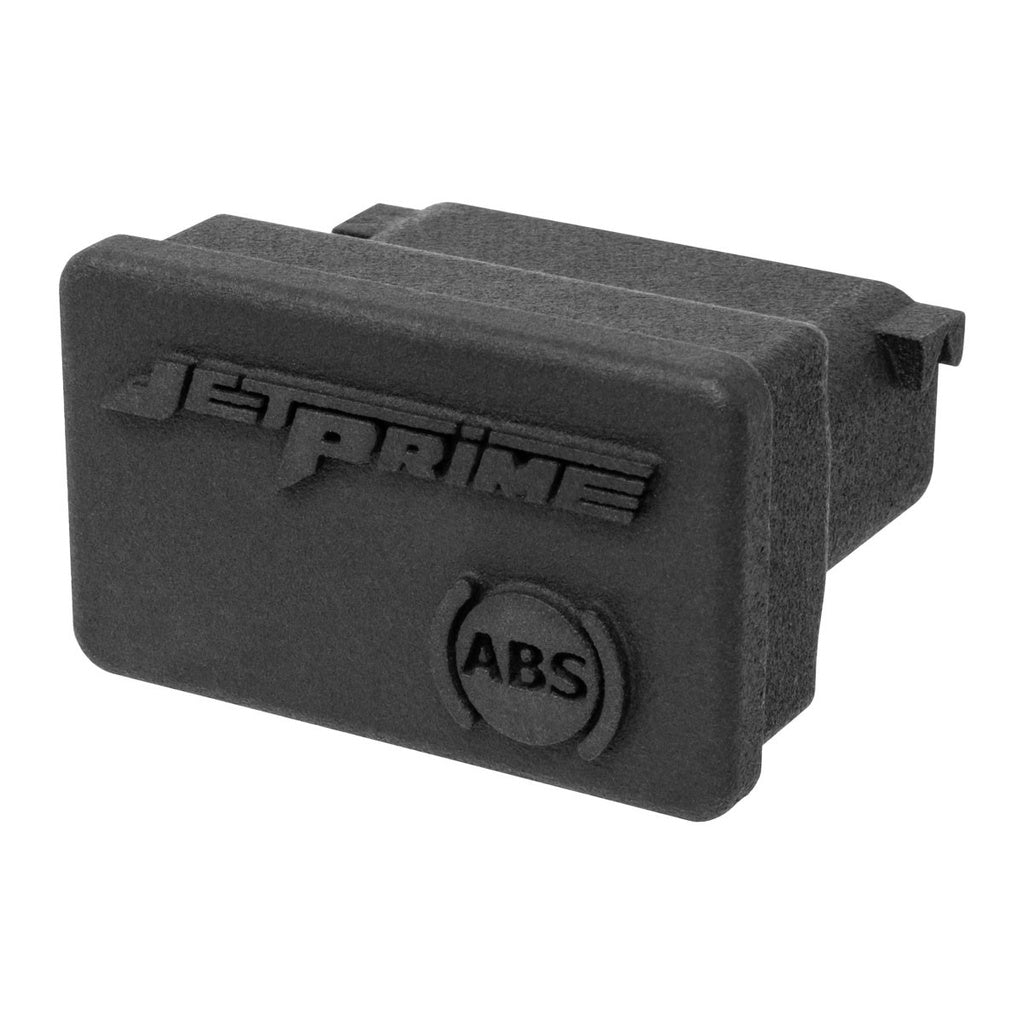 Jetprime ABS Eliminator for Ducati Scrambler 800 SIXTY2