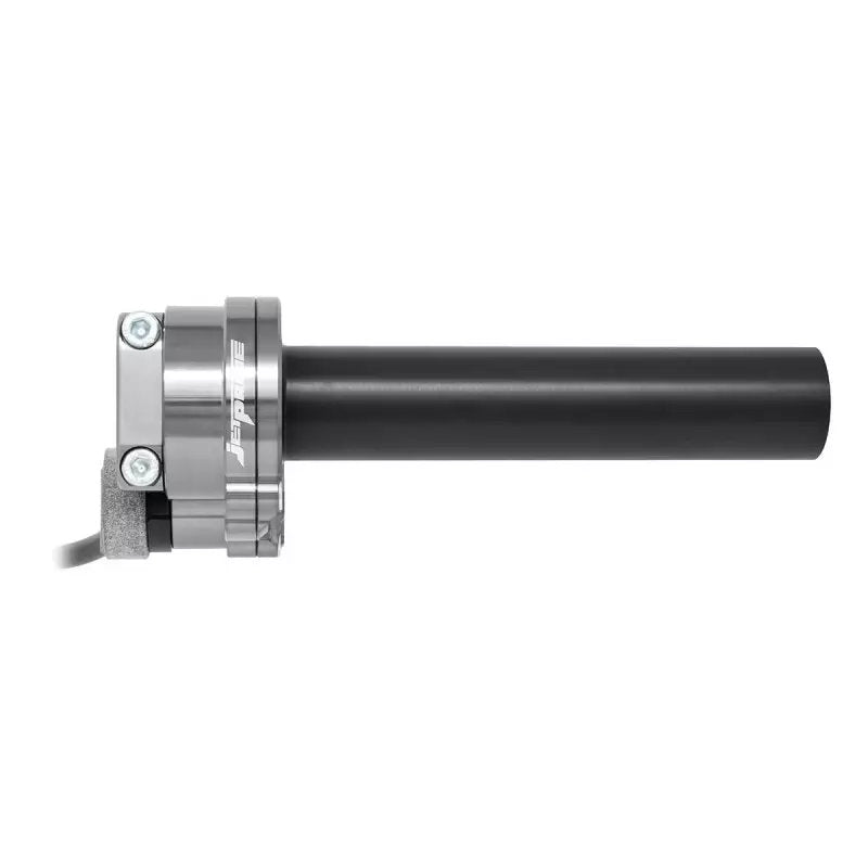 Jetprime Quick Throttle for BMW - JPACCBM038