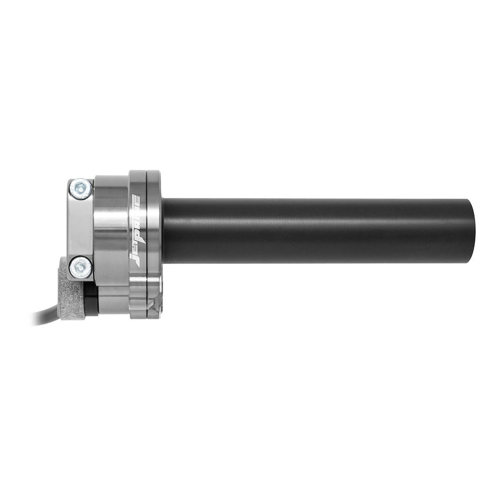 Jetprime Quick throttle for Husqvarna & KTM