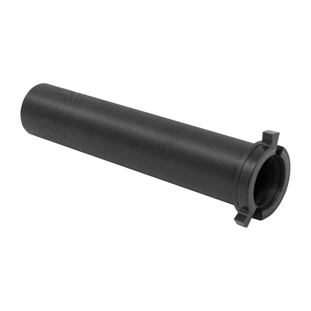 Jetprime Throttle Control Tube For Ducati Panigale