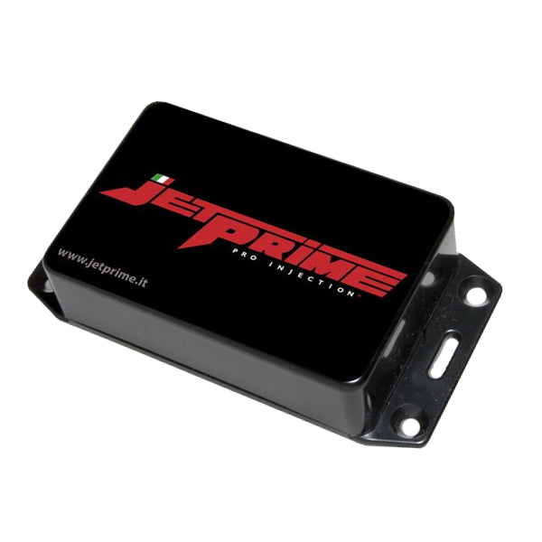 Jetprime ECU - JPCJP022B