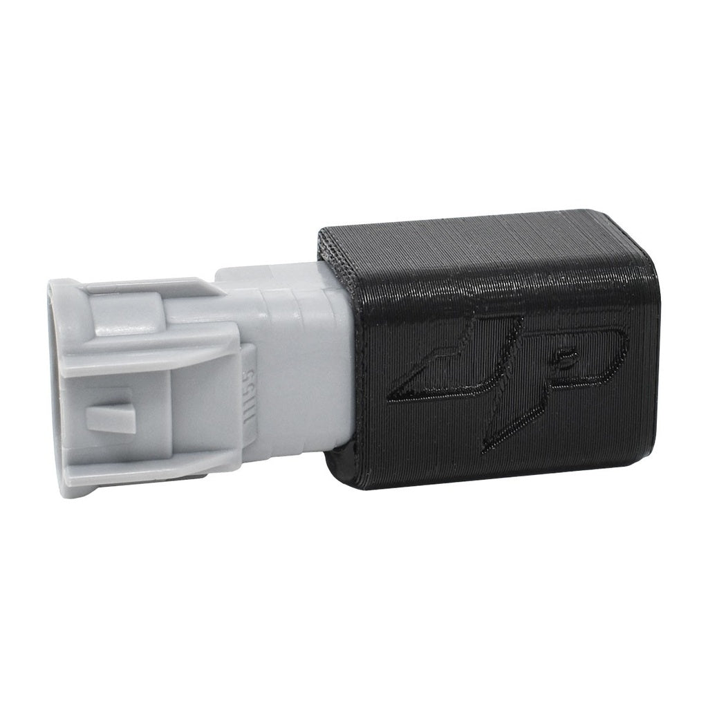 Jetprime PAIR Solenoid Eliminator