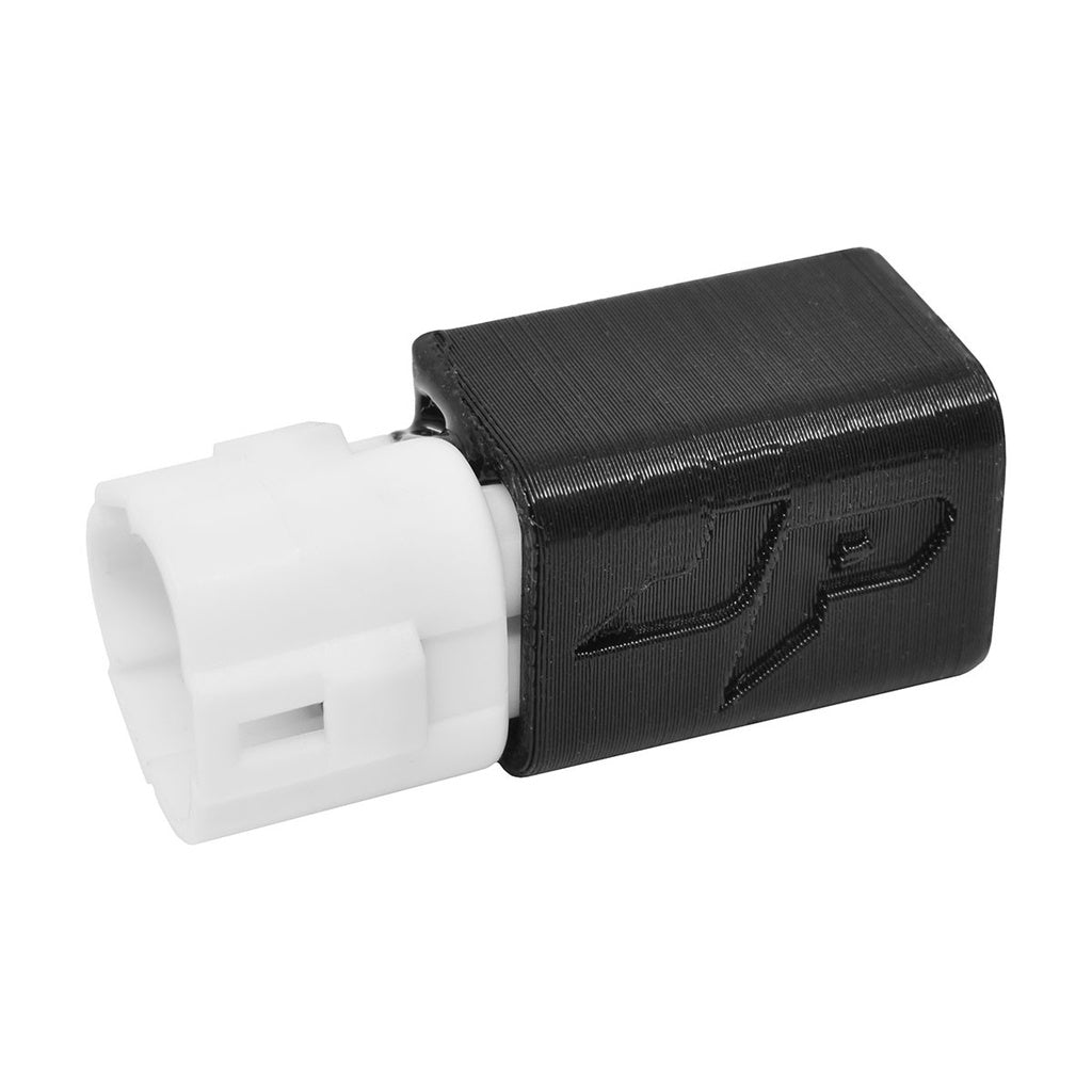 Jetprime Rear Stop Light Switch Eliminator for Aprilia