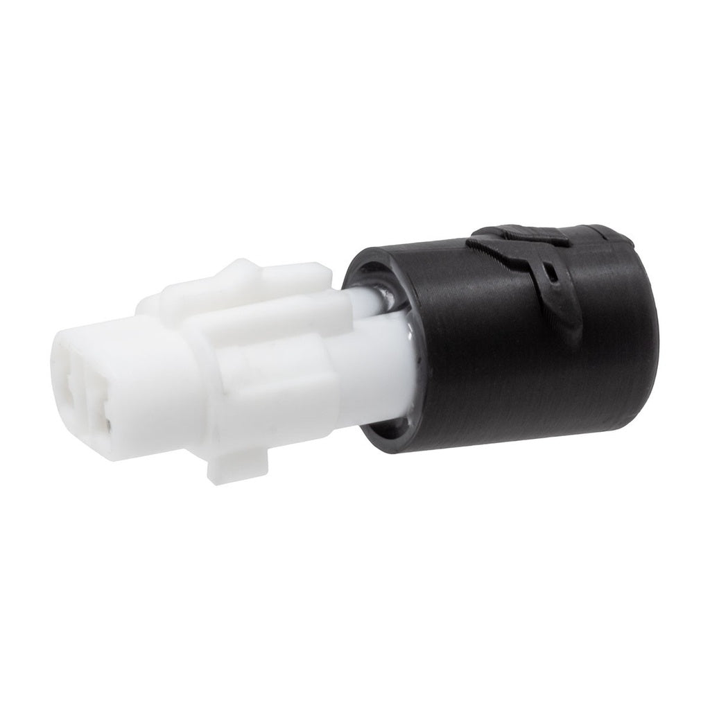 Jetprime Side Stand Eliminator for Kawasaki & Yamaha