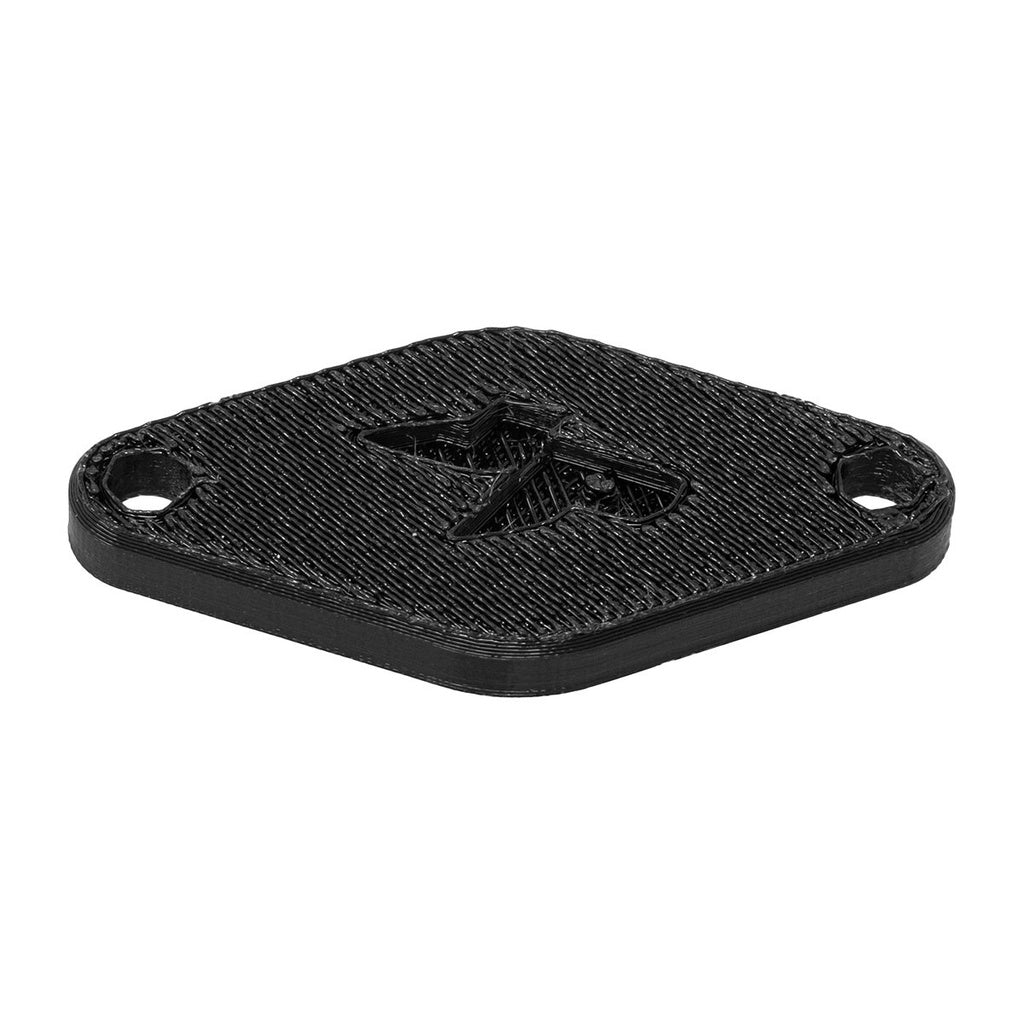 Jetprime Airbox Closure Plug for BMW