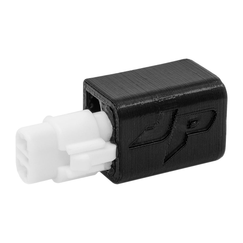 Jetprime Side Stand Eliminator for Suzuki - JPES019