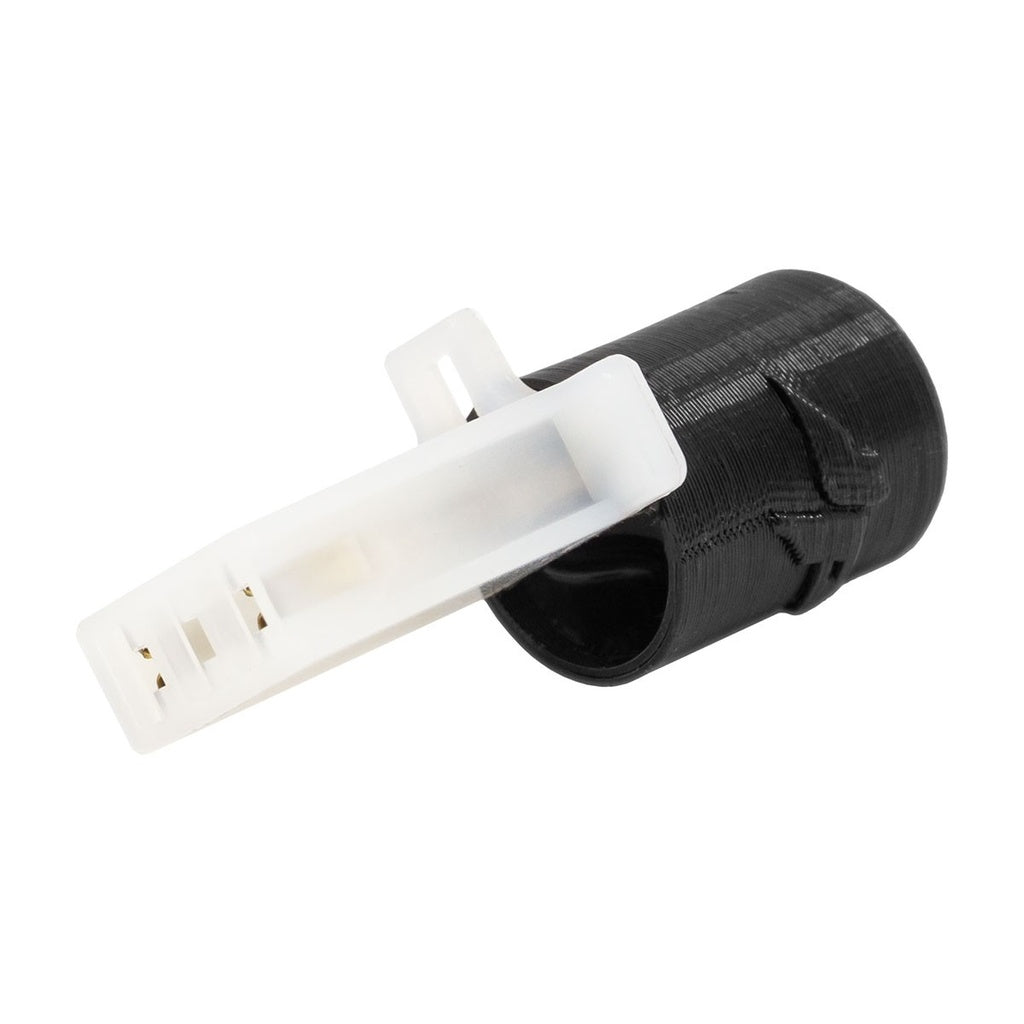 Jetprime Side Stand Eliminator for Honda