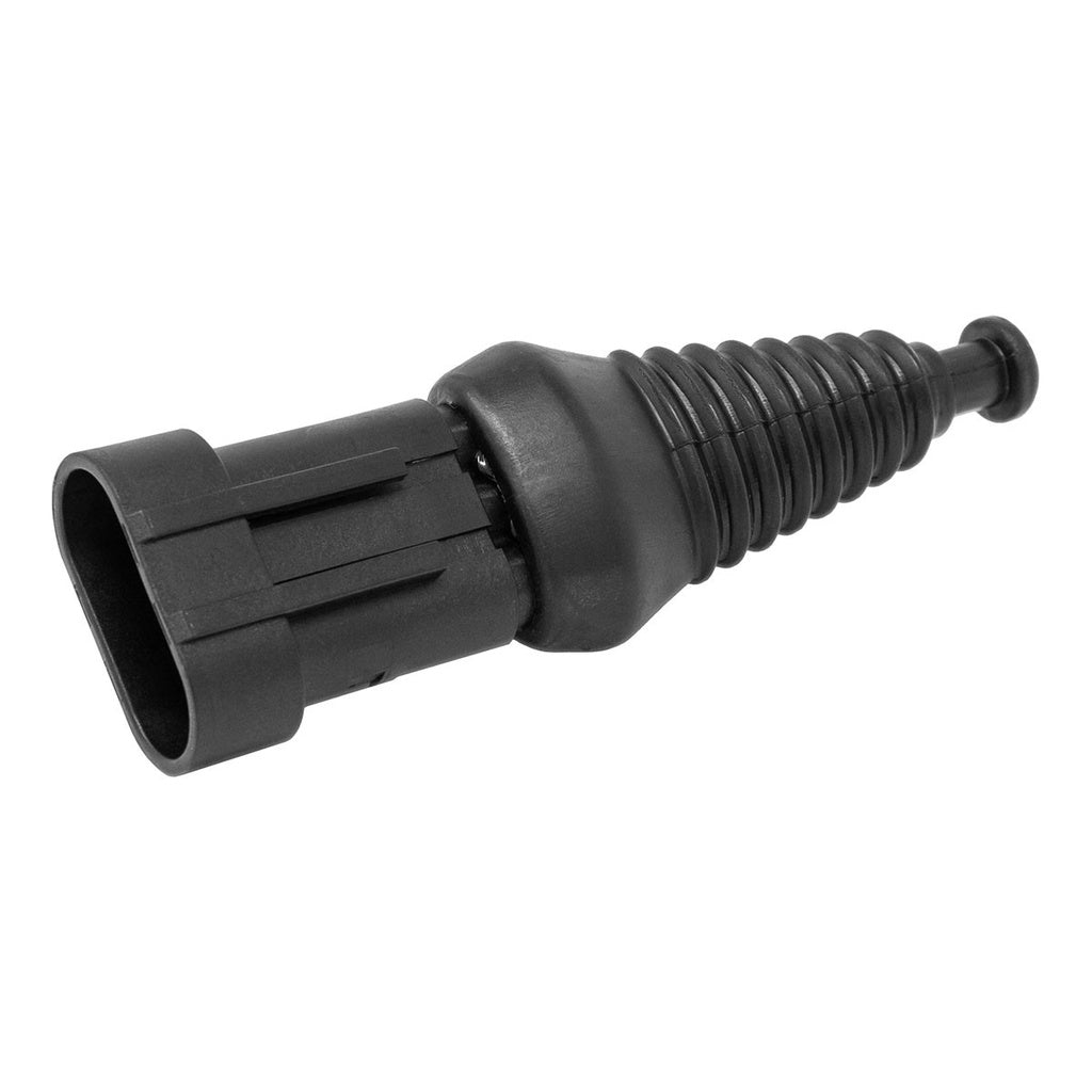 Jetprime Side Stand Eliminator for Ducati