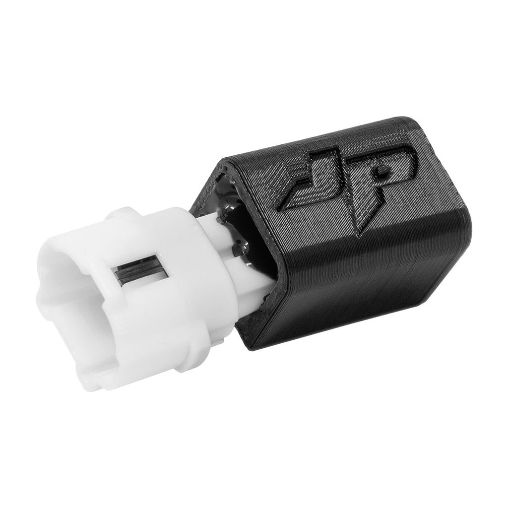 Jetprime Side Stand Eliminator for Triumph