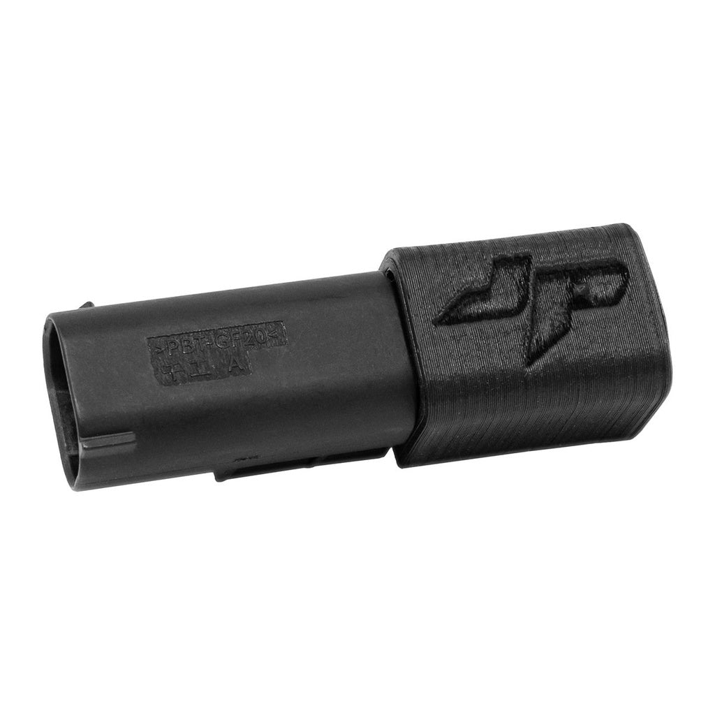 Jetprime Tail Light Eliminator for BMW - JPES032
