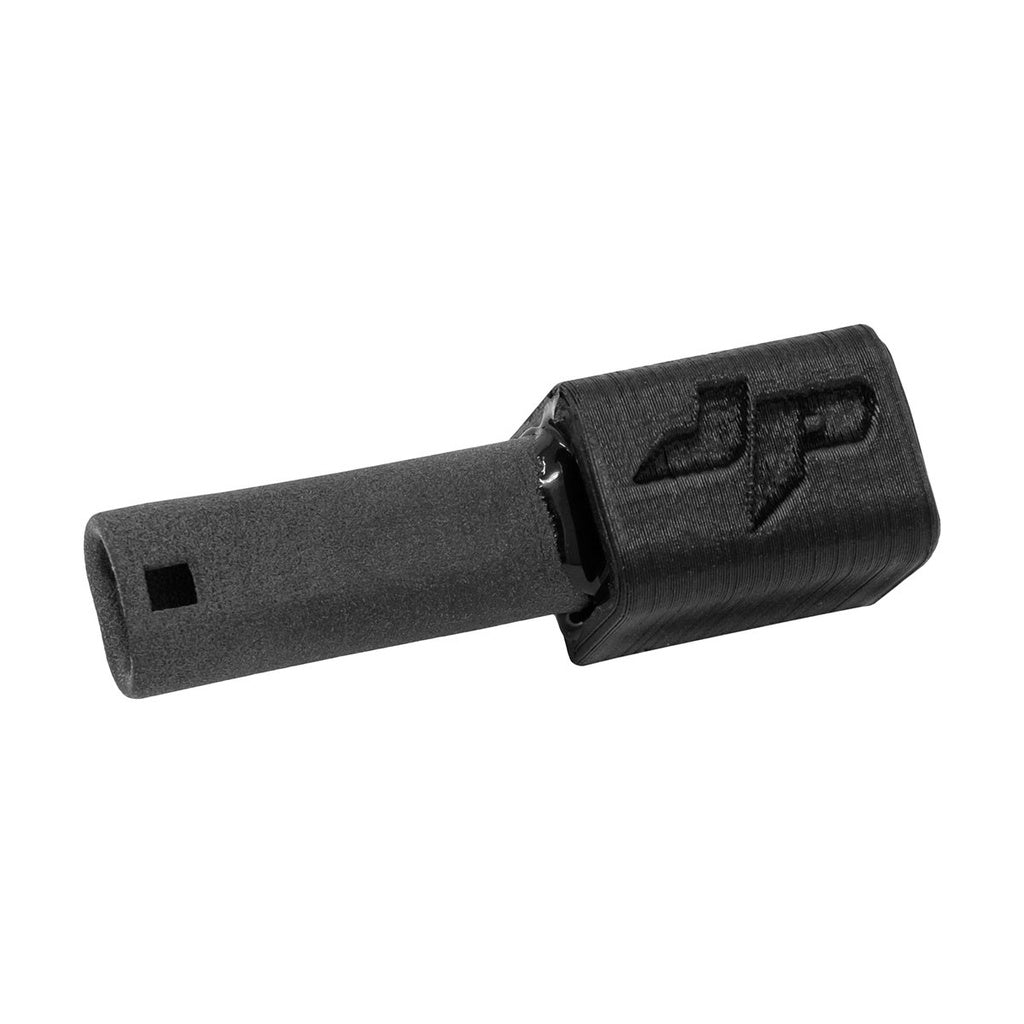 Jetprime Solenoid Eliminator for BMW